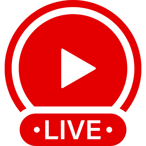 Gagging Bbw | Live Webcam Shows & Interactive Adult Entertainment